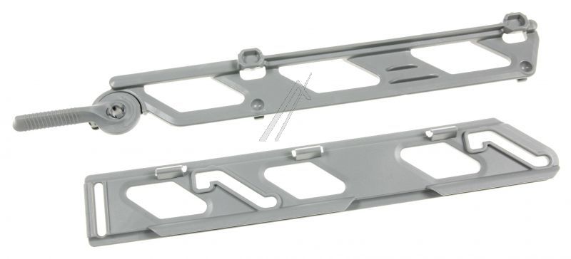 Gorenje 488393 - Oben korb einstellung einheit r Gorenje 488393 - Oben korb einstellung einheit r