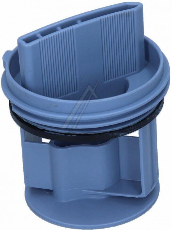 Flusensieb für Siemens iQ500 WD14H421EU/05