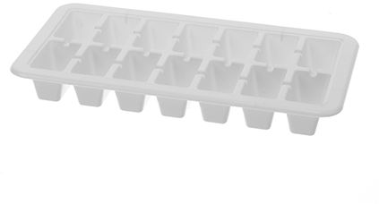 BSH Bosch Siemens 12021016 Eiswürfelschale - Icecontainer BSH Bosch Siemens 12021016 Eiswürfelschale - Icecontainer