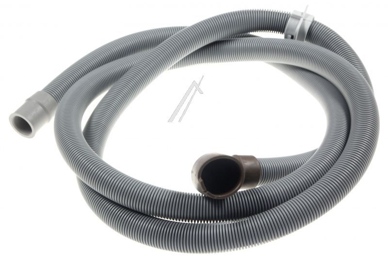 AEG Electrolux Ablaufschlauch 140003571027 für Geschirrspüler Ersatzteil AEG Electrolux Ablaufschlauch 140003571027 für Geschirrspüler Ersatzteil