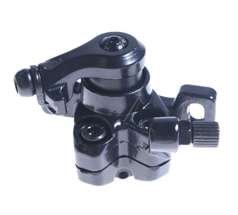 Bremssattel 80021022 für SoFlow SO4 PRO