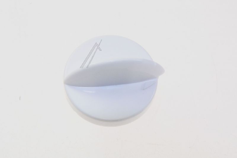 Samsung DA6400581A Knopf Taste - Knob-temp cont tt-pjt,hips Samsung DA6400581A Knopf Taste - Knob-temp cont tt-pjt,hips