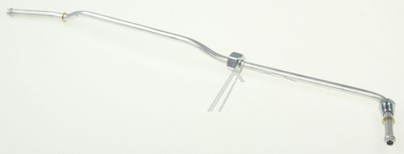 BSH Bosch Siemens 00670325 Rohr - Brennerrohr