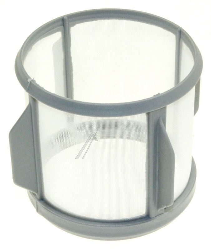 Whirlpool Indesit 482000027109 - C00061929 mikrofilter rotierend Whirlpool Indesit 482000027109 - C00061929 mikrofilter rotierend
