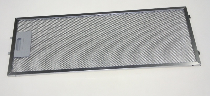 Küppersbusch 537757 - Fettfilter Küppersbusch 537757 - Fettfilter