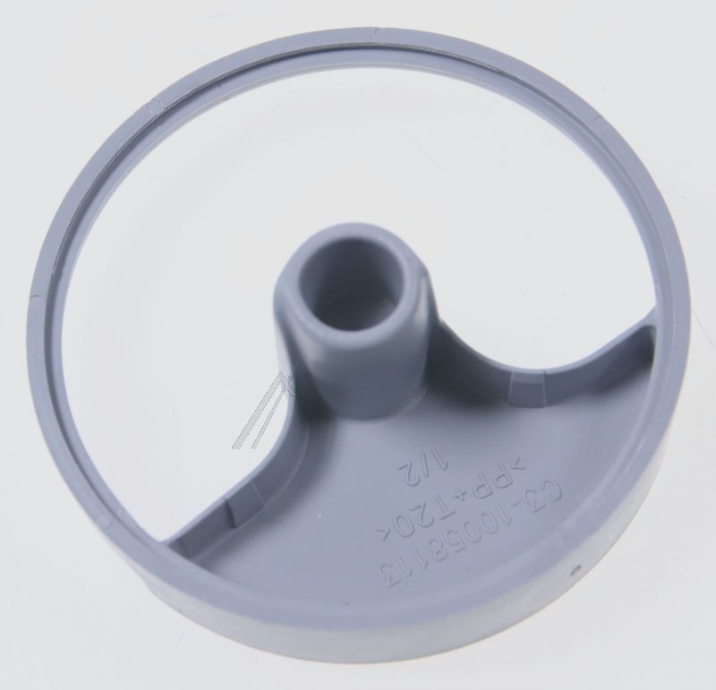 Gorenje 818137 - Diverter valve adapter Gorenje 818137 - Diverter valve adapter