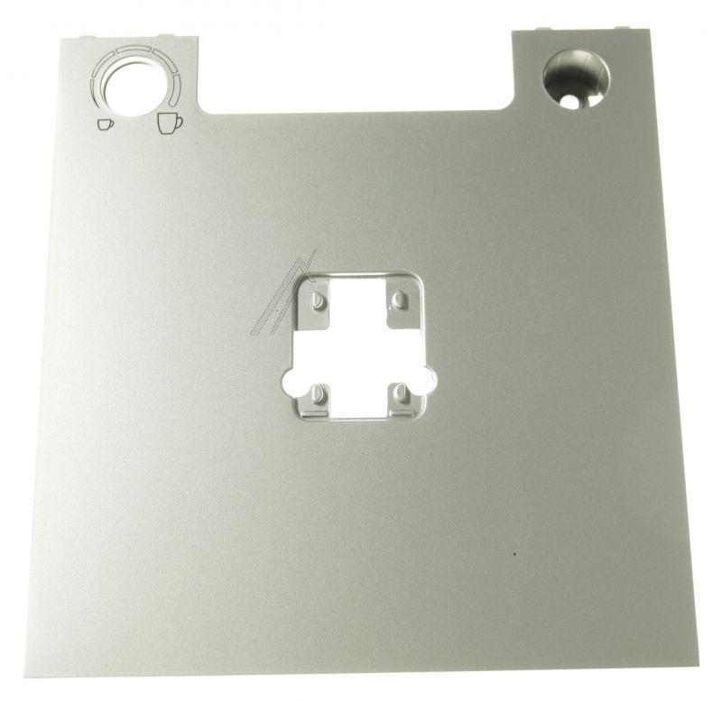 Melitta 6593476 Blende - Blende 693 front Melitta 6593476 Blende - Blende 693 front