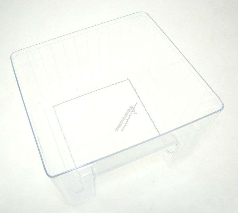 Bosch Siemens Gemüsefach 00664757 für Kühlschrank Gemüsebehälter Ersatzteil Bosch Siemens Gemüsefach 00664757 für Kühlschrank Gemüsebehälter Ersatzteil