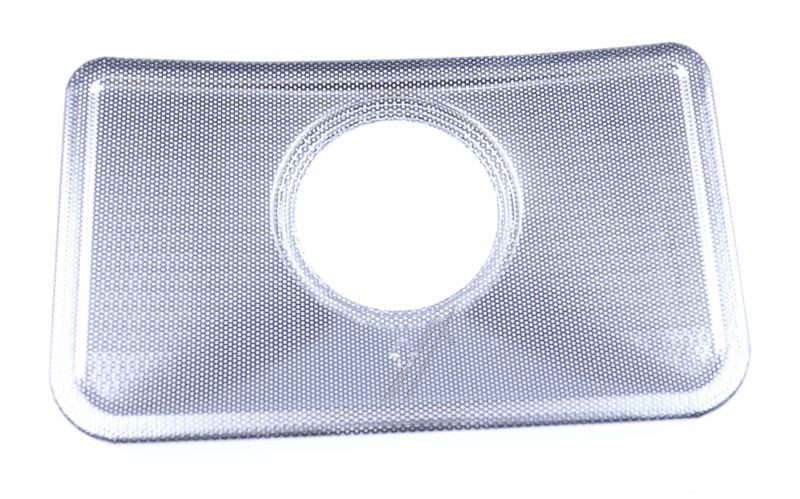 Vestel 37035796 Sieb - Metal filter/45-2
