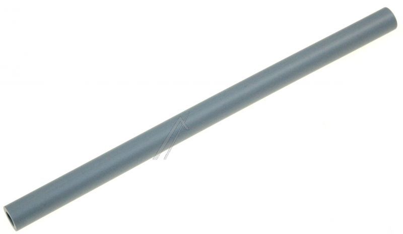 AEG Electrolux 1526815400 Rohr - Rohr,wanne,füll-ventil,l=275 AEG Electrolux 1526815400 Rohr - Rohr,wanne,füll-ventil,l=275
