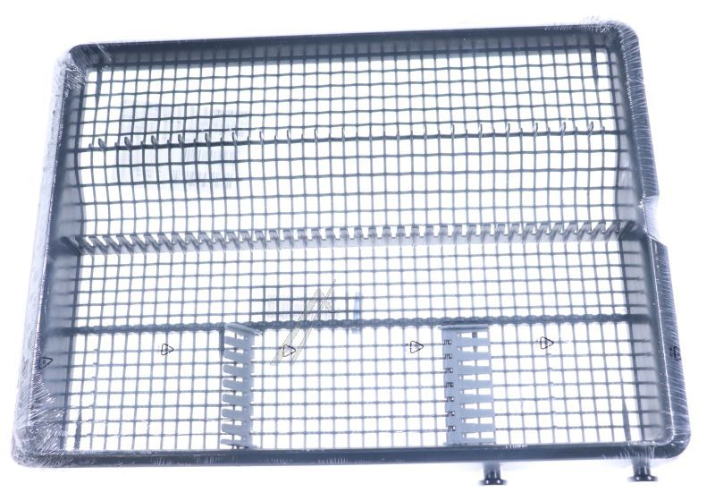 AEG Electrolux Besteckschublade 140163277126 für Geschirrspüler Ersatzteil AEG Electrolux Besteckschublade 140163277126 für Geschirrspüler Ersatzteil