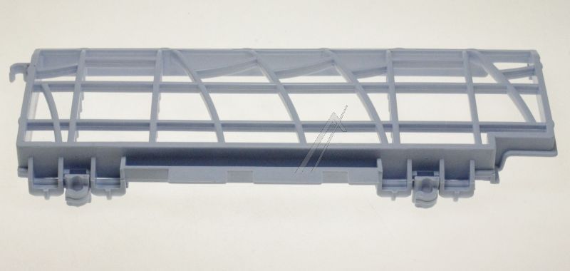 Arcelik Grundig Beko 1732500200 - Regalablage gruppe (blau links) Arcelik Grundig Beko 1732500200 - Regalablage gruppe (blau links)
