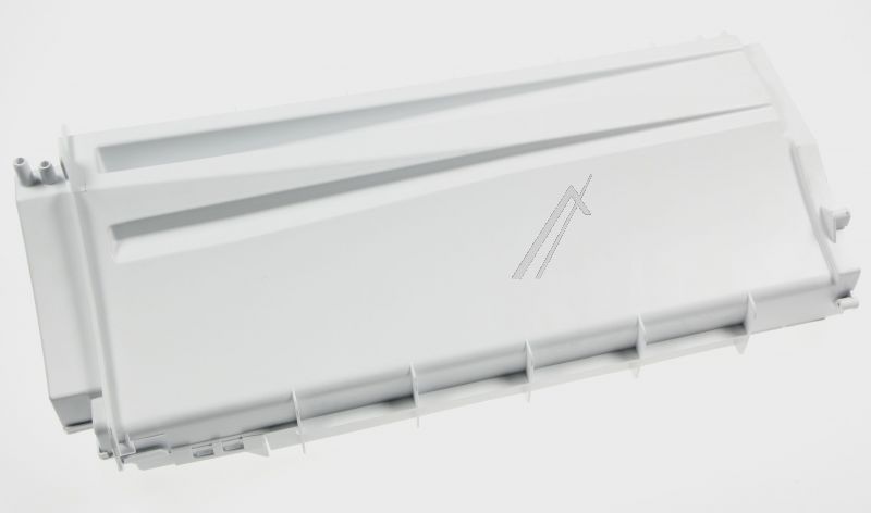 Whirlpool Indesit 482000088866 Tank - C00291662 behaeltniswasser komplet Whirlpool Indesit 482000088866 Tank - C00291662 behaeltniswasser komplet