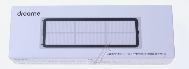 Dreame SP00274 Staubsaugerfilter - Staubbehälter filter 2er pack