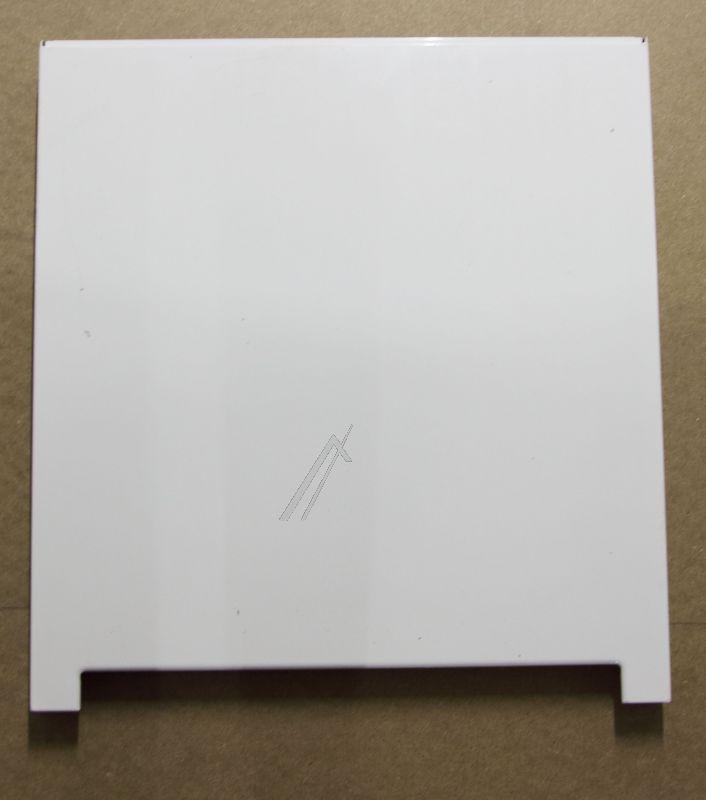 Arcelik Grundig Beko 1781020701 Tür - Grd_outer_door Arcelik Grundig Beko 1781020701 Tür - Grd_outer_door
