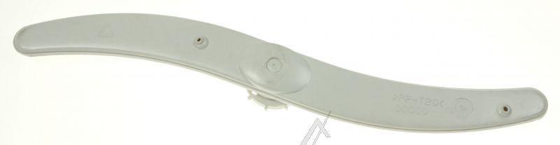 Amica 1070017 Sprüharm - Oberer sprüharm Amica 1070017 Sprüharm - Oberer sprüharm