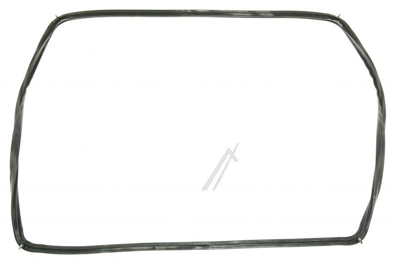Arcelik Grundig Beko 255460010 Backofentürdichtung - Backofentürdichtung Arcelik Grundig Beko 255460010 Backofentürdichtung - Backofentürdichtung