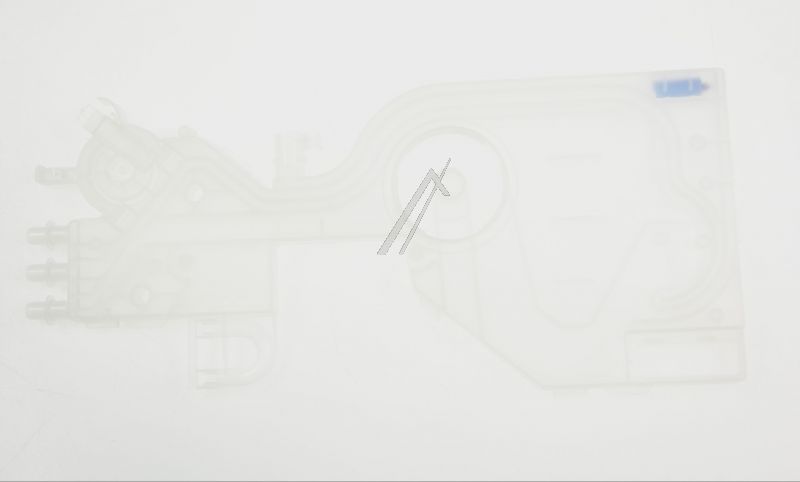 Gorenje 416286 Druckwächtergefäss - Verteiler Gorenje 416286 Druckwächtergefäss - Verteiler