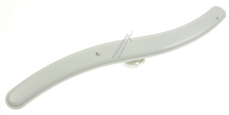 Midea 12176000009118 Sprüharm - Sprüharm oben, weiss