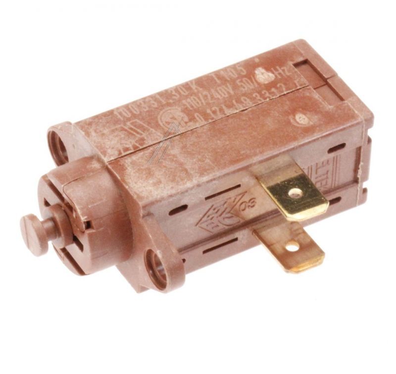 Arcelik Grundig Beko 1831470000 Thermoschalter - Thermoschalter Arcelik Grundig Beko 1831470000 Thermoschalter - Thermoschalter
