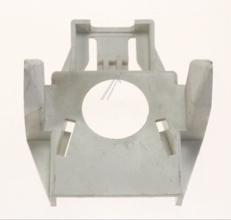 Amica 1007448 Halter - Sprüharmrohr Amica 1007448 Halter - Sprüharmrohr