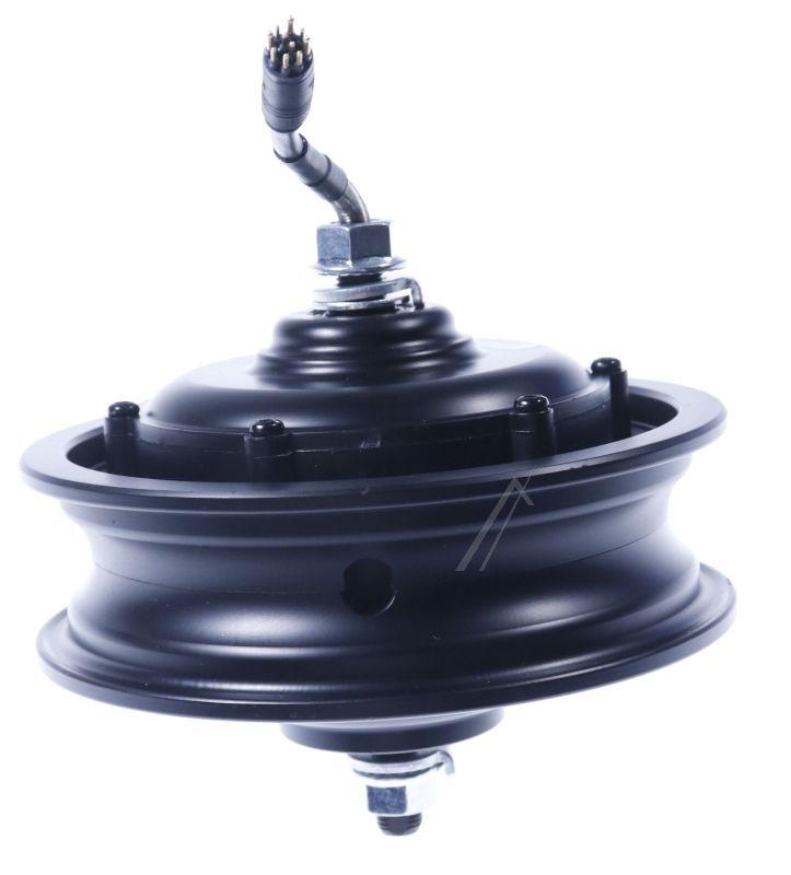 Soflow SO4 Pro Hinterrad Motor 80021217 für E-Scooter Ersatzteil