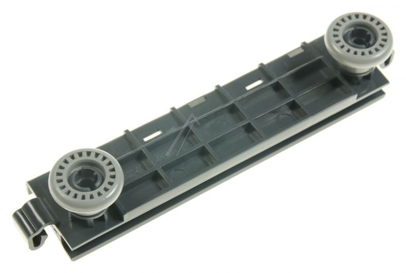 Arcelik Grundig Beko 1515370600 Korbführung - Laufrolle zu bestecklade rechts Arcelik Grundig Beko 1515370600 Korbführung - Laufrolle zu bestecklade rechts