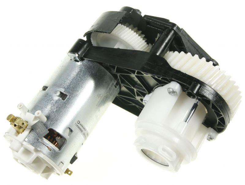 BSH Bosch Siemens 12009093 Motor - Motor BSH Bosch Siemens 12009093 Motor - Motor