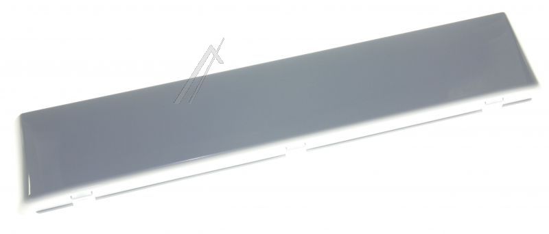 Whirlpool Sockelblende 481010919667 für Waschmaschine Fußleiste weiß C00508698 Ersatzteil Whirlpool Sockelblende 481010919667 für Waschmaschine Fußleiste weiß C00508698 Ersatzteil