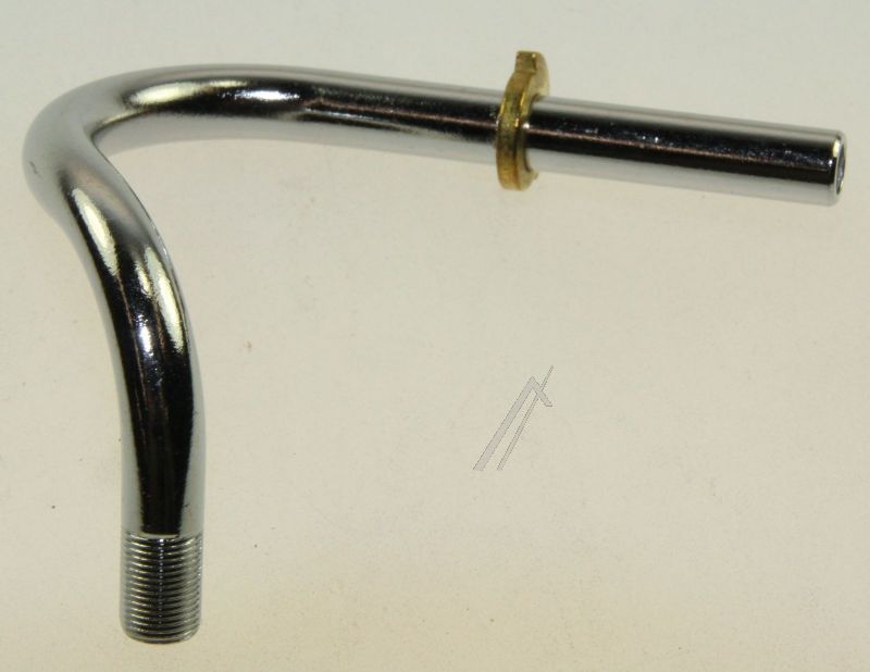 BSH Bosch Siemens 00612624 Rohr - Rohr BSH Bosch Siemens 00612624 Rohr - Rohr