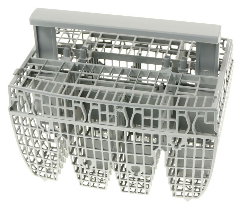 Gorenje 625017 Besteckkorb - Set cutlery basket 5502-b assy Gorenje 625017 Besteckkorb - Set cutlery basket 5502-b assy