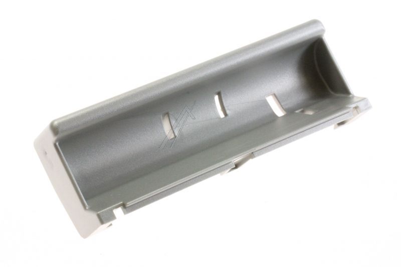 BSH Bosch Siemens 00429117 Geschirrspülergriff - Türgriff BSH Bosch Siemens 00429117 Geschirrspülergriff - Türgriff