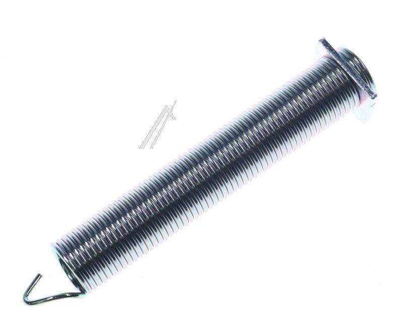 Samsung DD8102859A - Dd81-02859a svc-door spring,dw4000rm Samsung DD8102859A - Dd81-02859a svc-door spring,dw4000rm