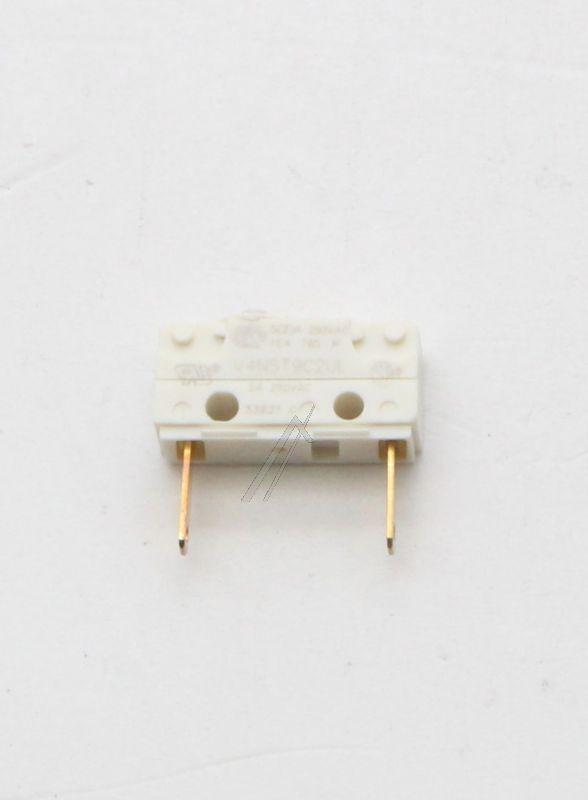 AEG Electrolux 4071389623 - Mikroschalter