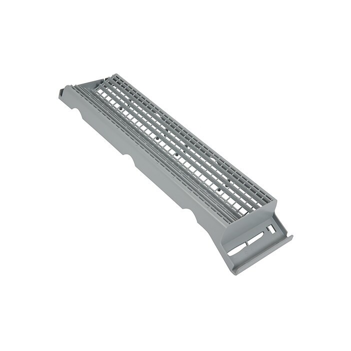 AEG Electrolux 1119246104 Besteckkorb - Besteckkorb,tablett,grau AEG Electrolux 1119246104 Besteckkorb - Besteckkorb,tablett,grau