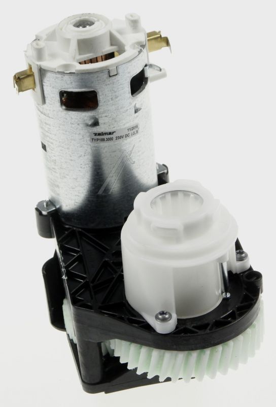 BSH Bosch Siemens 00756348 Motor - Motor BSH Bosch Siemens 00756348 Motor - Motor