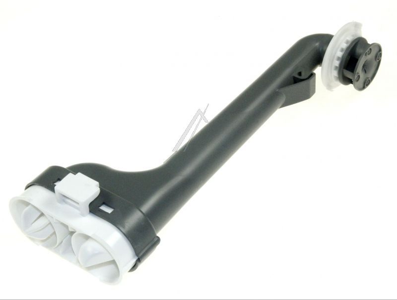 Sprüharmrohr 1528233909 für AEG ESI 63010 X (91152906003)