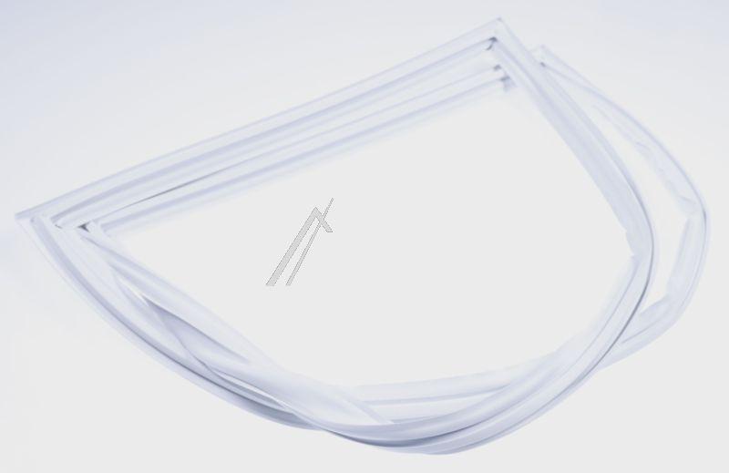 Midea 12132000000430 Gefrierschranktürdichtung - Freezer door gasket Midea 12132000000430 Gefrierschranktürdichtung - Freezer door gasket