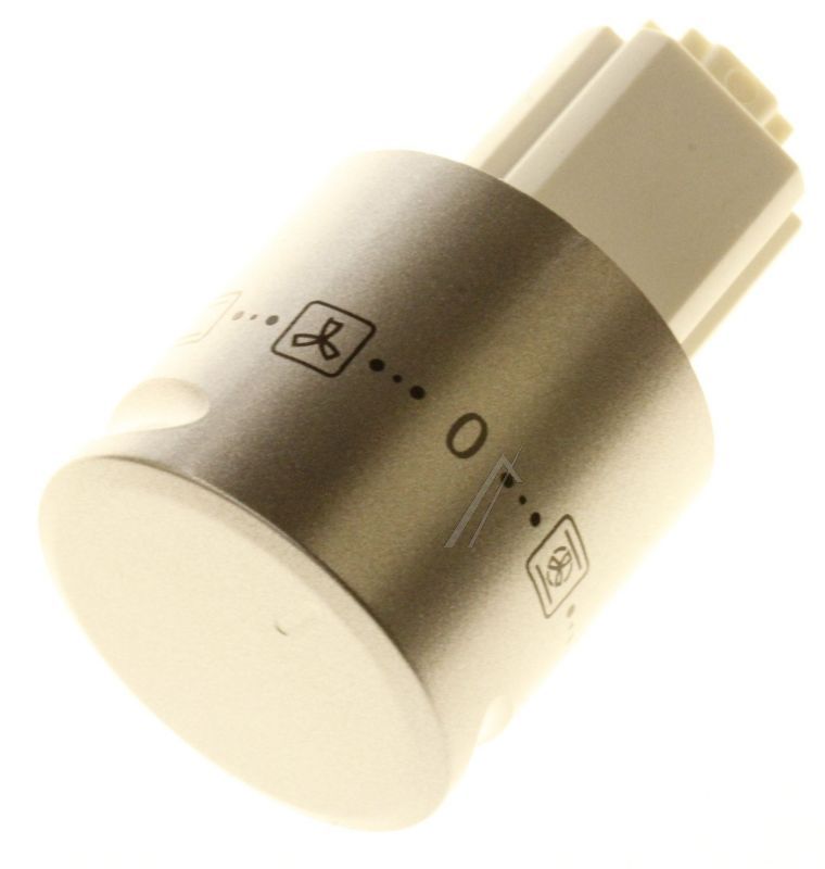 Arcelik Grundig Beko 250400007 Knopf Taste - Knebel backofenfunktion Arcelik Grundig Beko 250400007 Knopf Taste - Knebel backofenfunktion