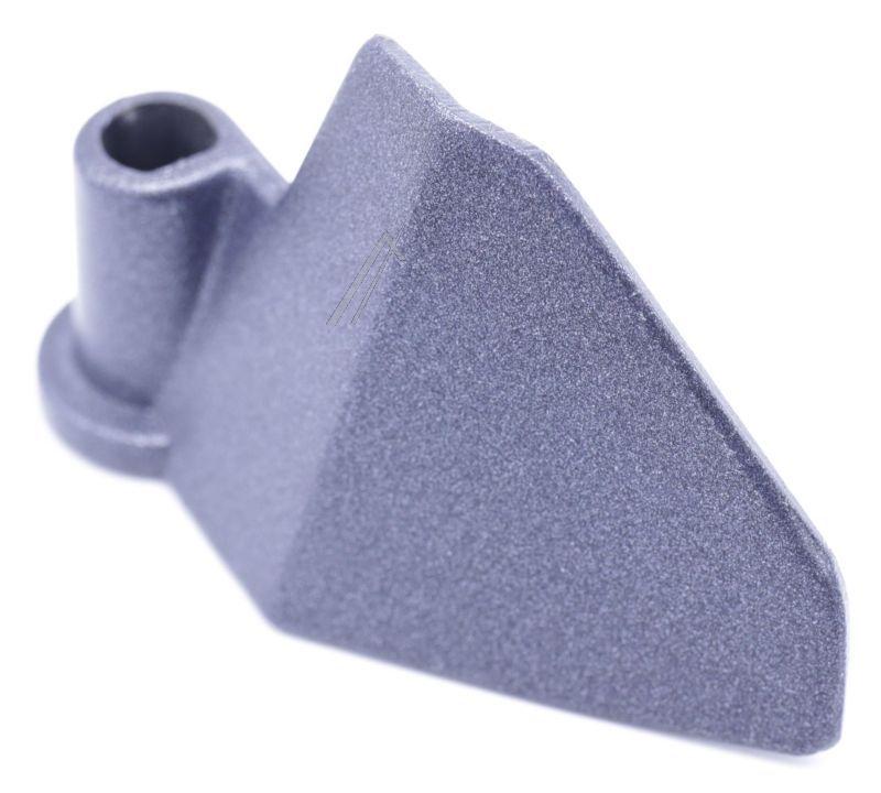 Unold 869538 Knethaken - Kneter mit quantanium-beschichtung schwarz backmeister 68010 Unold 869538 Knethaken - Kneter mit quantanium-beschichtung schwarz backmeister 68010