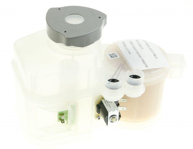 Samsung DD8201274A Salzbehälter - Dd82-01274a a/s assy-softener,dw4000km,dw50k4050, dw