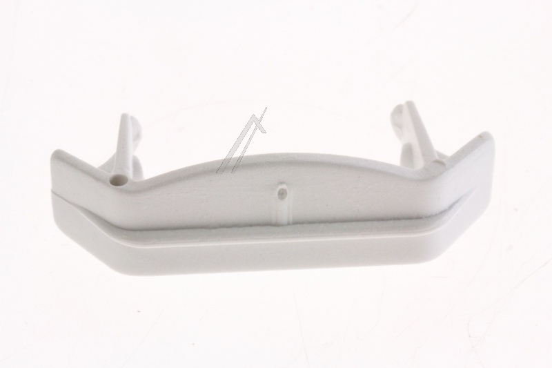 Gorenje 790035 Stopper - Korbführung Gorenje 790035 Stopper - Korbführung