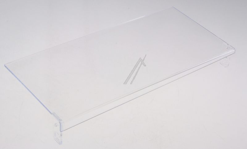 Klappe 00496626 für Siemens KG36NA91FF/13