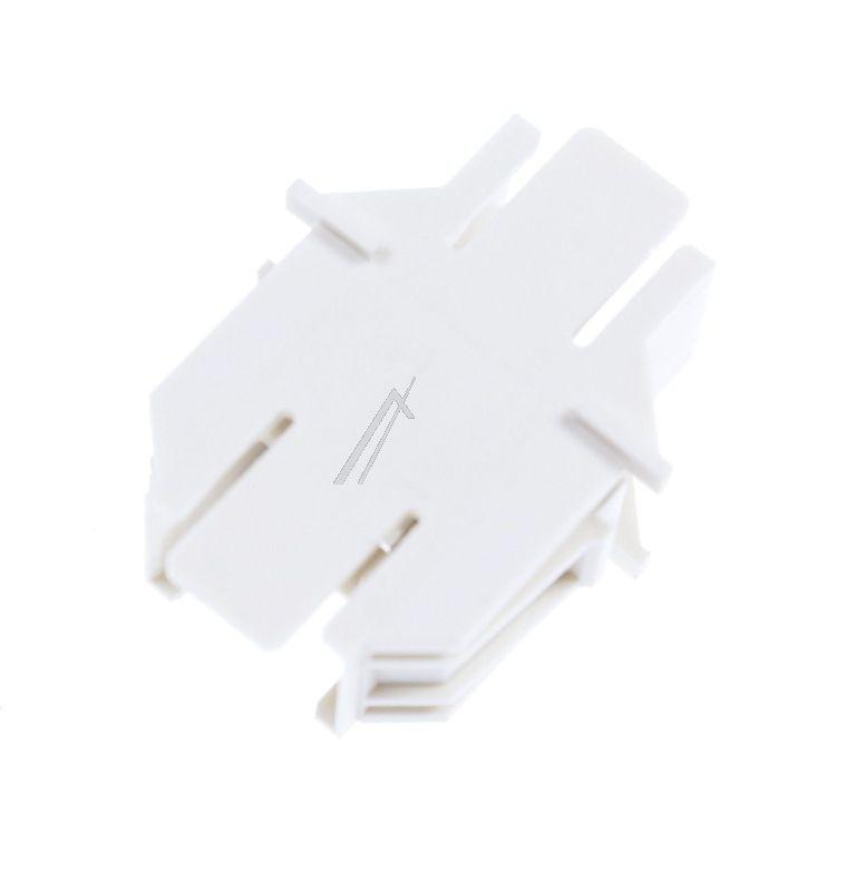 Candy Hoover 41053920 - Connector 3 way Candy Hoover 41053920 - Connector 3 way