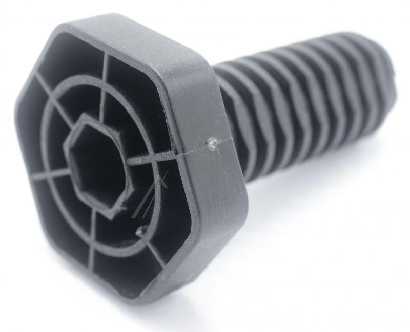Gorenje 819948 - Adjustable foot Gorenje 819948 - Adjustable foot