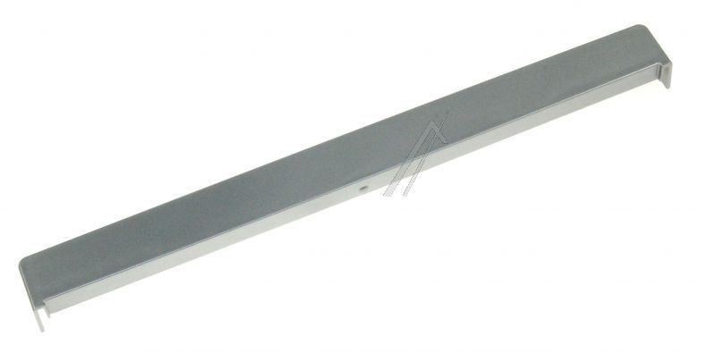 Bosch Siemens Griffleiste 00677058 für Kühlschrank Kühlschrankgriff Griffplatte Ersatzteil Bosch Siemens Griffleiste 00677058 für Kühlschrank Kühlschrankgriff Griffplatte Ersatzteil