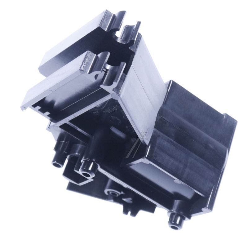 Saeco 421945046391 Brühgruppe - Blk cof.contain.brew unit v10 Saeco 421945046391 Brühgruppe - Blk cof.contain.brew unit v10