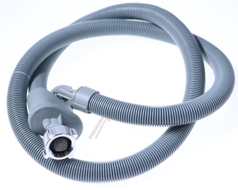 Whirlpool Indesit 488000668660 Einlaufschlauch - C00668660 external inlet hose mechanical aqs Whirlpool Indesit 488000668660 Einlaufschlauch - C00668660 external inlet hose mechanical aqs