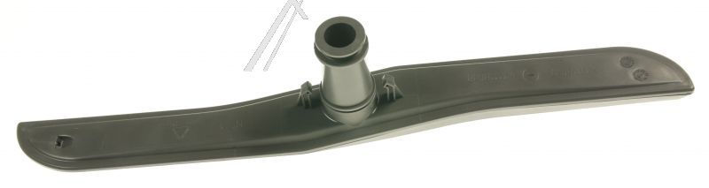 Whirlpool Indesit 488000534203 Sprüharm - C00534203 unterer sprueharm 45cm,dkg