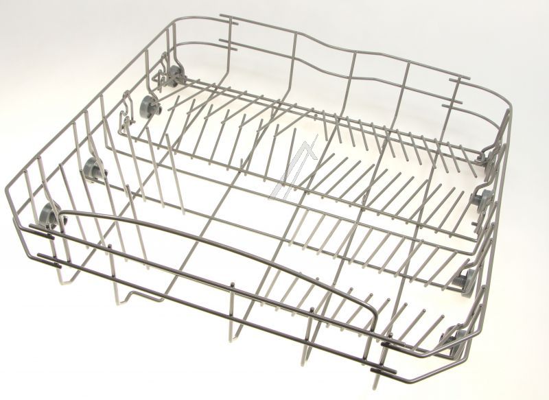 Gorenje 148621 Geschirrkorb - Untere korb kpl Gorenje 148621 Geschirrkorb - Untere korb kpl